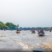 Prefeitura de Coxim destina quase meio milhão de reais para realização do 6º Campeonato de Pesca