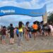 Figueirão realiza tarde de muita diversão e alegria com o Projeto Direito de Brincar