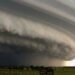 Ciclone extratropical deve se formar no Sul e 13 estados entram na rota de temporais