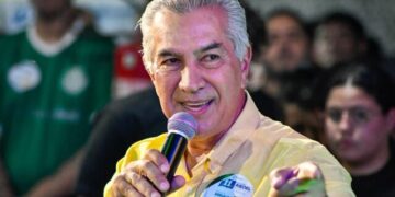 Reinaldo Azambuja e Capitão Contar se aproximam das vagas no Senado