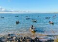Torneio Tucuna Free movimenta Aparecida do Taboado com pesca esportiva, premiações e atrações musicais