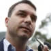 União Progressista declara apoio a Flávio Bolsonaro no segundo turno