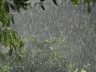 A sexta-feira (2) será marcada por chuva e temperaturas mais baixas em boa parte de Mato Grosso do Sul. A instabilidade que acompanha a passagem de uma frente fria mantém condições para pancadas de chuva e trovoadas, principalmente nas áreas sul e leste do Estado.  Em Campo Grande, o dia deve permanecer com muitas nuvens e chuva em diferentes períodos.  Os termômetros ficam próximos dos 19°C nas primeiras horas do dia e a máxima deve chegar a cerca de 25°C.  O sul do Estado também terá temperaturas mais amenas. Em Dourados, os termômetros devem ficar próximos dos 19°C pela manhã, enquanto a máxima fica na casa dos 29°C. Ponta Porã pode registrar mínima de 17°C e máxima ao redor dos 28°C.  No Pantanal, o cenário é diferente e o calor continua mais intenso. Corumbá deve amanhecer com cerca de 21°C, mas a temperatura pode subir para a faixa dos 35°C durante a tarde, mesmo com variação de nebulosidade e possibilidade de chuva.  Na região leste, Três Lagoas continua mais quente, com temperaturas próximas dos 21°C nas primeiras horas e máxima acima dos 30°C. Em Bonito, no sudoeste, a previsão aponta temperaturas entre aproximadamente 19°C e 27°C.  A sexta ainda pode ter chuva mais intensa em pontos isolados do Centro-Oeste, com possibilidade de trovoadas e rajadas de vento. A tendência é de manutenção da instabilidade em parte de Mato Grosso do Sul ao longo do dia. As informações são do Inmet (Instituto Nacional de Meteorologia).