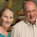 Morre aos 83 anos Ivanilde Zanforlin Teixeira, esposa do deputado Zé Teixeira