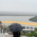 MS registra em 15 dias chuva acima da média prevista para todo mês, Paraíso das Águas lidera lista