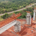 Arauco exige isenção fiscal e “ameaça” parar obra bilionária