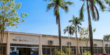 Paranaíba divulga resultado definitivo de títulos e convoca candidatos para prova prática