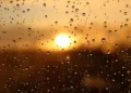 Mato Grosso do Sul tem previsão de calor de até 37°C e risco de tempestades nesta terça-feira