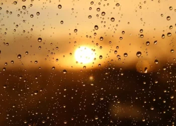 Mato Grosso do Sul tem previsão de calor de até 37°C e risco de tempestades nesta terça-feira