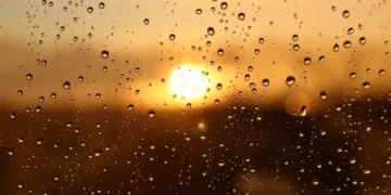 Mato Grosso do Sul tem previsão de calor de até 37°C e risco de tempestades nesta terça-feira