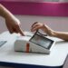 Eleitor sem biometria pode votar no segundo turno das eleições